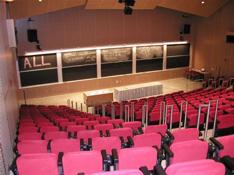 Free Images Auditorium Audience Stage Performing Arts Convention