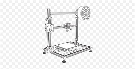 The God Of Moses Entertainment Sketch On A 3d Printer Emojiwhat Is