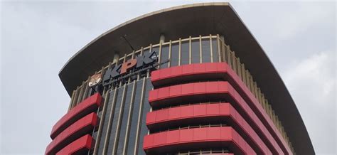 Menetapkan cuti bersama pegawai aparatur sipil negara tahun 2021 yaitu pada tanggal 12 mei 2o21 (rabu) sebagai cuti bersama hari. 20 Tahanan KPK Pulih dari Covid-19 - Medcom.id