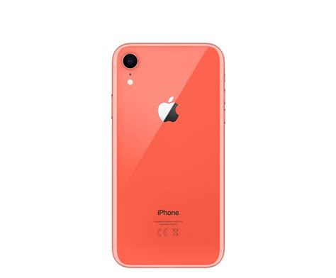 Unsere übersicht top 10 home decor koralle farbe top angebote, schnäppchen. Apple iPhone XR, 128 GB, Koralle - revendo.ch