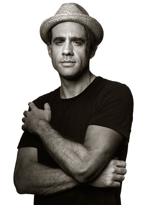 17 Best Images About Bobby Cannavale On Pinterest Smoking Al Pacino