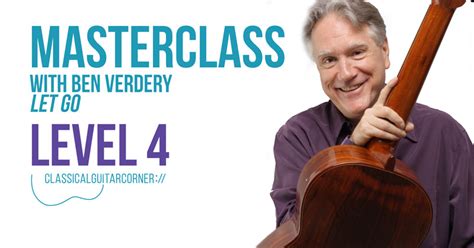 Courses Classical Guitar Corner Academy