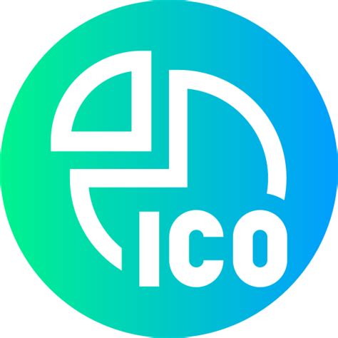 Ico Iconos Gratis De Interfaz