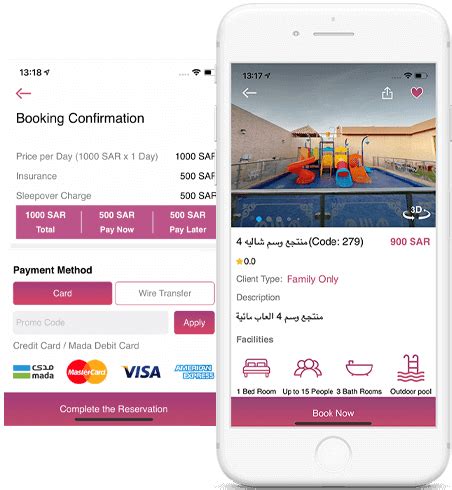 If you are a regular traveler or even someone who takes trips once or twice a year, you have probably used or at least heard of airbnb by now. Create Airbnb like App For Your Property Rental Business