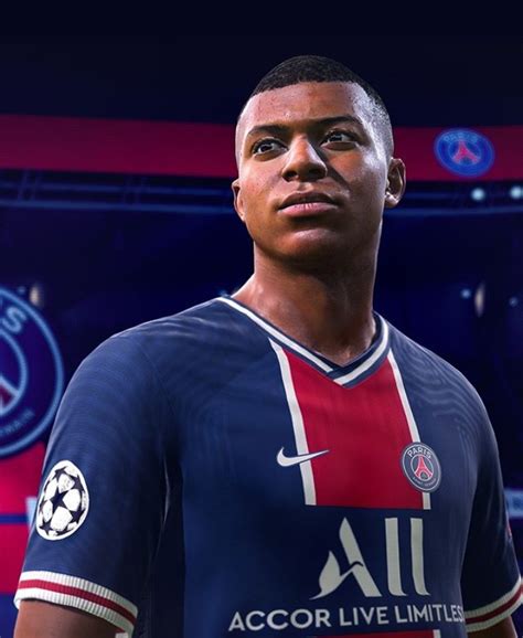 Fifa 21 team of the season (tots) promo event has started from 23rd of april in fut 21 by revealing the community and efl squads. OFFICIAL: Kylian Mbappe is the global cover star for FIFA ...