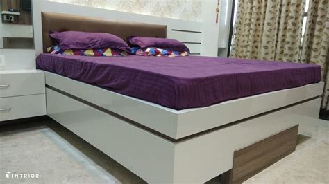 Contemporary Bed Design Simple Bed Design Contemporary Bed Design