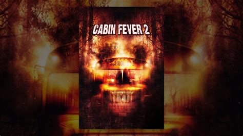 We did not find results for: Cabin fever 2 (VF) - YouTube