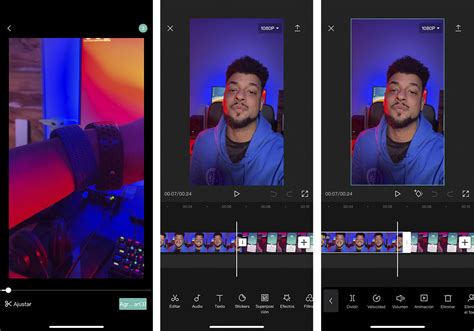 this-is-capcut-the-app-to-edit-video,-stories-and-tiktoks-that-is-sweeping-ios-and-android