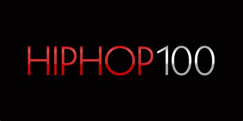 Filehip Hop 100 Wikimedia Commons