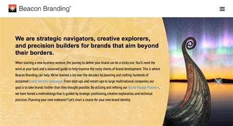 Top branding agencies in the world. Top Branding Agencies in New York (NY) - January 2021 ...