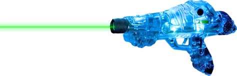 Transparent Laser Gun Png Original Size Png Image Pngjoy