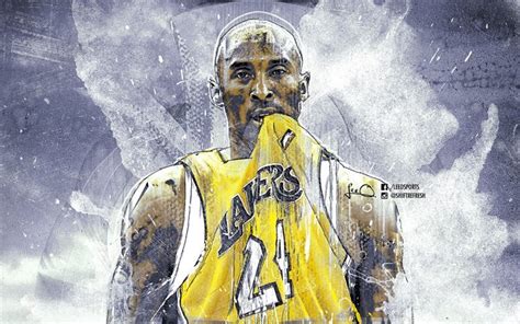 ❤ get the best kobe bryant wallpaper 24 on wallpaperset. Download wallpapers NBA, Kobe Bryant, basketball stars, LA ...