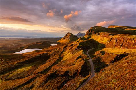 Isle Of Skye Photography Guide Best Locations And Tips Sunset Obsession