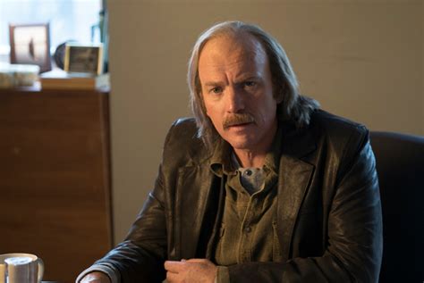 Fargo Season 3 Trailer Ewan Mcgregor X 2 In First Full Spot Photos Indiewire
