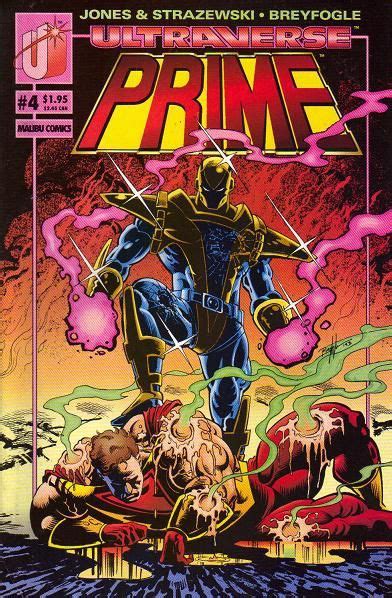 .book (7) malibu comics (7) marvel comics (7) alien (5) based on comic (5) color in title (5) men in (2) buick automobile (2) calling someone an idiot (2) canine (2) car (2) character name in. Pin on malibu comics