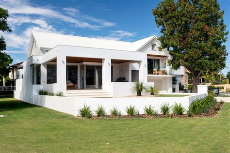 Corner Block Home Designs Perth Review Home Decor