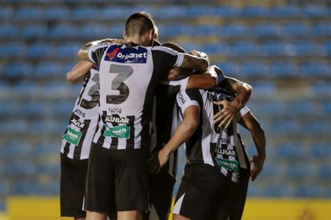 Bragantino 1 x 1 ceará. Mesmo fora do prazo, jogo entre Bragantino-PA e Ceará ...