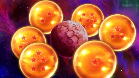 Image Super Dragon Balls In Ep 29 Dragon Ball Wiki Fandom