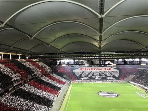 Last and next matches, top scores, best players, under/over stats, handicap etc. Pin von 2tonegator auf SGE | Eintracht frankfurt ...