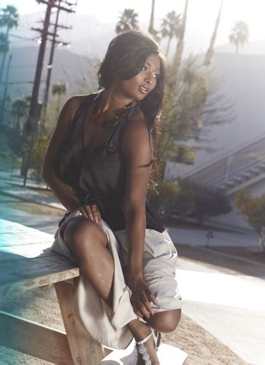 Curvy Model Toccara Jones In Evans New Spring Collection Stylish Curves