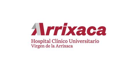 Check spelling or type a new query. Hospital General Universitario Reina Sofía