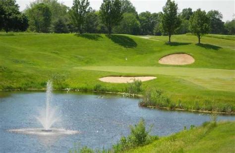 Take your little wrist computer to the next level with these great apps. Cobblestone Golf Course in Kendallville, Indiana, USA ...