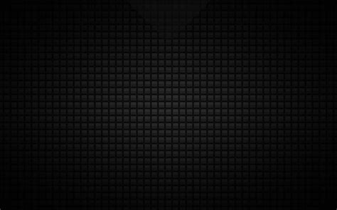 Black Abstract Wallpapers Images Photos Pictures Backgrounds