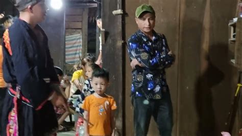 Elevate Your Palate: Exploring Unique Tastes in the Warmth of a Friend