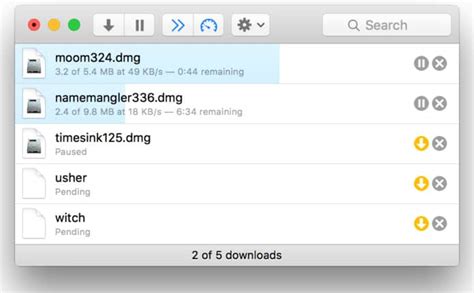 Always available from the softonic servers. 10 Internet Download Manager Apps for Mac OS 2020