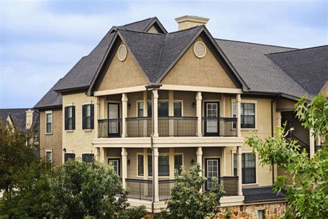 Apartments For Rent In Grapevine Tx Camden Riverwalk