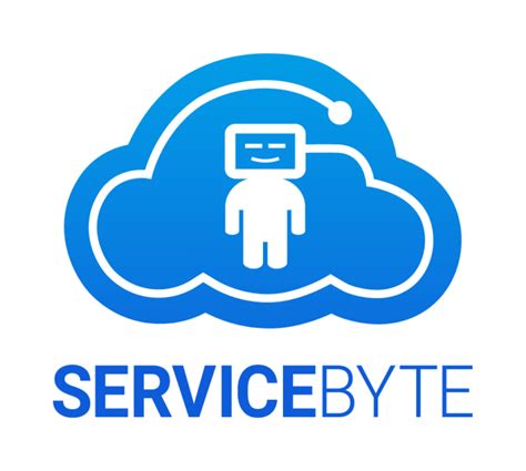 Home Services Plan Terms Of Service Servicebyte Home
