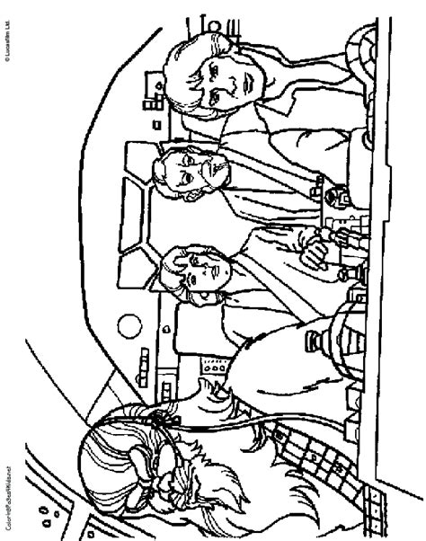 We have chosen the best princess leia coloring pages which you can download online at mobile, tablet.for free and add new coloring pages daily, enjoy! Star wars leia coloring pages download and print for free