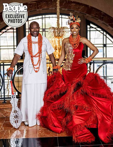 Porsha Williams And Simon Guobadia Are Married All The Details