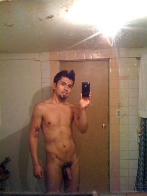 Wilmer Valderrama Naked Gay Porn Pictures