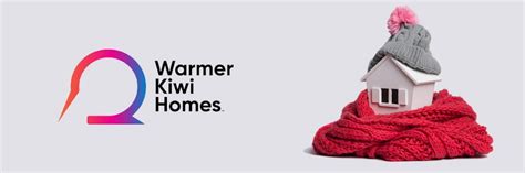 Warmer Kiwi Homes Programme Mitusbishi Heavy Industries