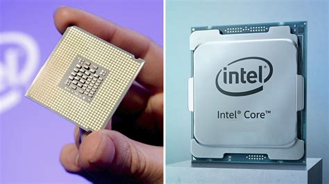 Intel Core I5 11600k özellikleri Performans Testinde Kimdeyir