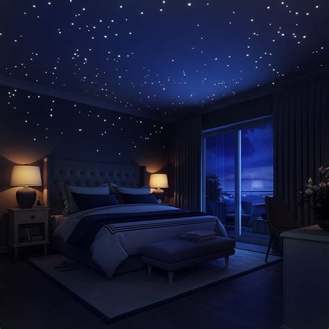 The best light is either direct sunlight, or a uv light. 15 Awesome Products Canadians Are Buying On Amazon Right Now
