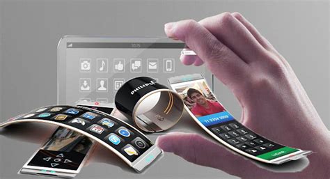 What Is The Future Of Mobile Phones Rsb Tech
