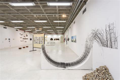 1,153 likes · 6 talking about this · 166 were here. Stroom Invest interviews / curator Raphael Fonseca ...