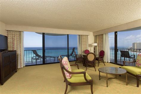 Waikiki Beach Marriott Resort And Spa Honolulu Hi Jobs Hospitality Online