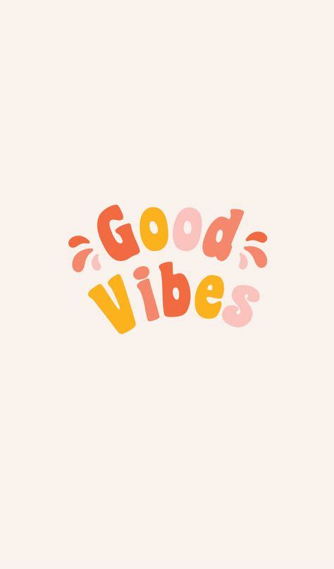 120 Good Vibes Only Ideas In 2021 Good Vibes Only Good Vibes