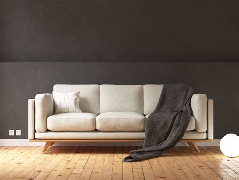 If you're still in two minds about scandinavian style sofa and are thinking about choosing a similar product, aliexpress is a great place to compare prices and sellers. Sofa- scandinavian style- photorealist 3D | CGTrader