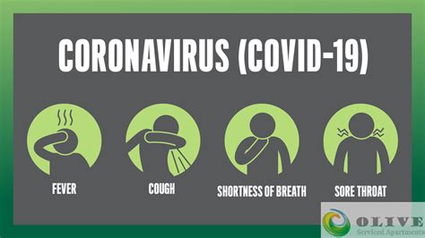 Be Isolate From Public Gathering To Avoid Covid 19 Infection
