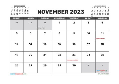 Download Printable Julian Date Calendar 2023 A4 23o1009