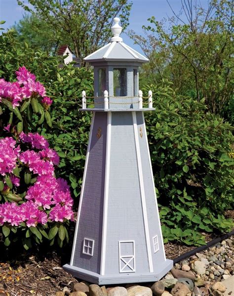 Model … image result for lighthouse woodworking plans. http://lghttp.18323.nexcesscdn.net/808EFB/magento/media ...