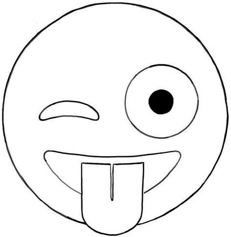 Pin van martine geuns op Muñecos Smiley, Emoji, Mok versieren