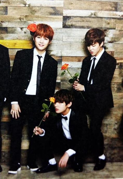 Usa tus conocimientos y reta a tus amigos a jugar a los juegos de memoria online que cerebriti tiene para vosotros. Pin de KPOP 💙 en BTS | Que guapo y Corea del sur