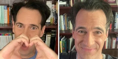 Why Did Carl Azuz Leave CNN 10 What Happened To Carl Azuz Explained