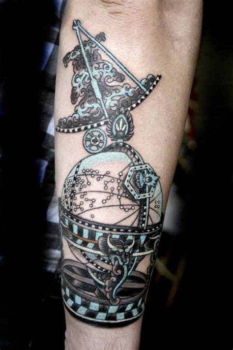 Three kings tattoo li is at three kings tattoo li. threekingstattoo | Three kings tattoo, Tattoos, Beautiful ...