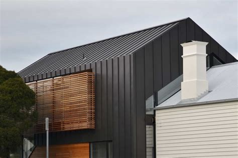 Choosing The Best Cladding Materials For Your House Revestimento De